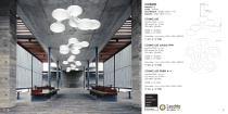 Catalogue 2017-2018-26