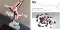 Catalogue 2017-2018-27