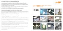 Catalogue 2017-2018-2