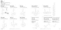 Catalogue 2017-2018-37