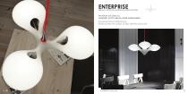 Catalogue 2017-2018-38