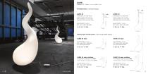 Catalogue 2017-2018-7