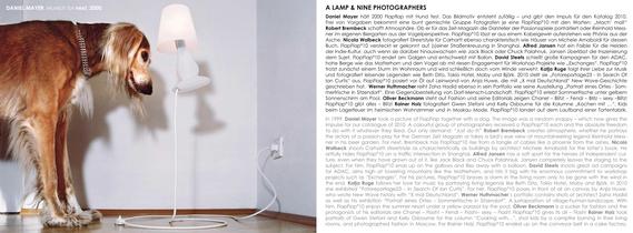 next FlapFlap°10 catalogue-2