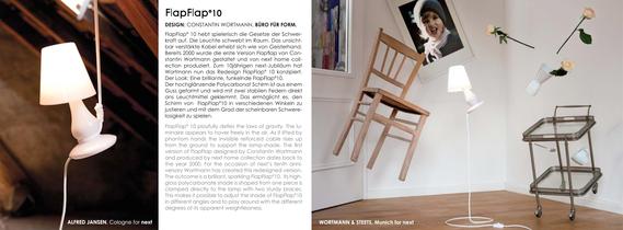 next FlapFlap°10 catalogue-3