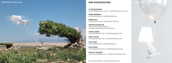 next FlapFlap°10 catalogue-6