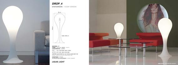 next liquid light:DROP-11