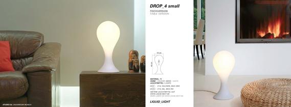 next liquid light:DROP-12
