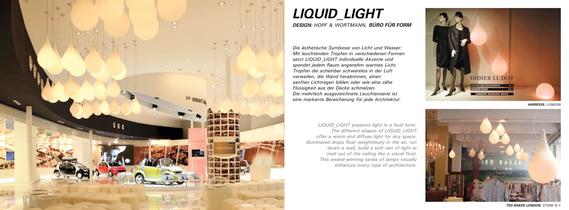 next liquid light:DROP-2