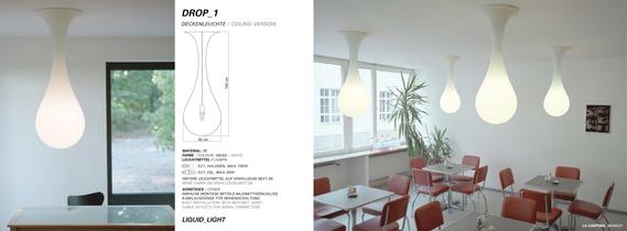 next liquid light:DROP-3