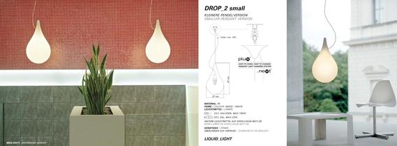 next liquid light:DROP-6
