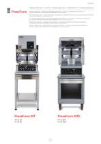 HOT PRESSES-3