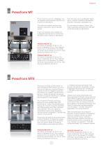 HOT PRESSES-5