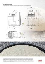 Mixer FX60VS Multi-dough - 7