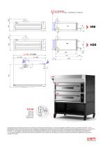 MULTIBAKE EVO-11