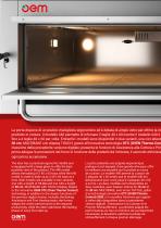 MULTIBAKE EVO-4