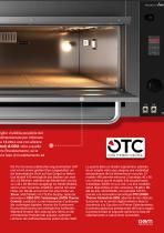 MULTIBAKE EVO-5