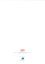 OEM Fittings-12