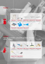 OEM Fittings-6