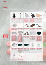 OEM Fittings-8