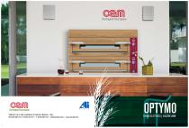 OEM OPTYMO CONCEPT - 1