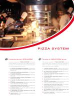 Pizza System - 10