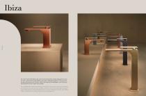 Finish Studio-13