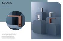Finish Studio-14