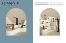 Finish Studio-15