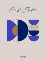 Finish Studio-1