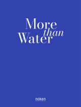 More Than Water