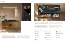 News CERSAIE 2025-10