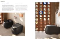 News CERSAIE 2025-11
