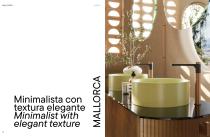 News CERSAIE 2025-12