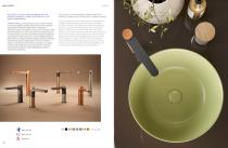 News CERSAIE 2025-14