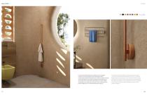 News CERSAIE 2025-15