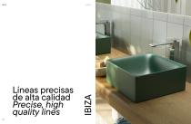 News CERSAIE 2025-16