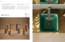 News CERSAIE 2025-18
