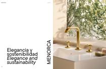 News CERSAIE 2025-19