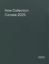News CERSAIE 2025-1