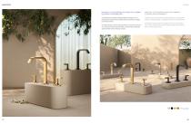 News CERSAIE 2025-20