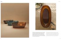 News CERSAIE 2025-5