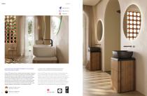News CERSAIE 2025-6