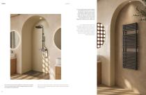 News CERSAIE 2025-7
