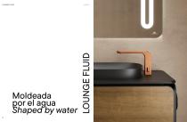 News CERSAIE 2025-8