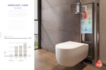 WaterForest-12