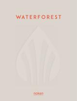 WaterForest-1