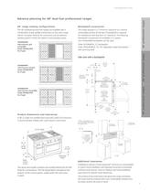 DESIGN GUIDE - 5