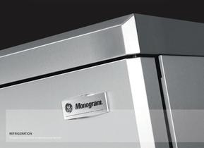 monogram -5