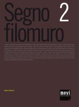 SEGNO FILOMURO - 1