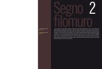 SEGNO FILOMURO - 3